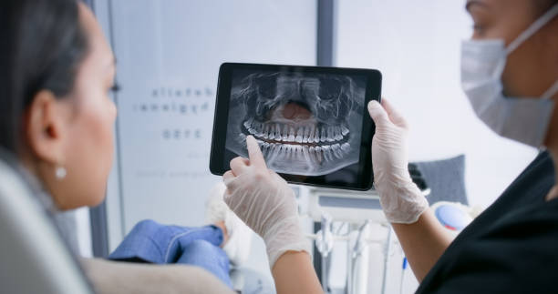 Licensed Tooth Extraction service in Lafayette, IN - Smile Center Dentistry